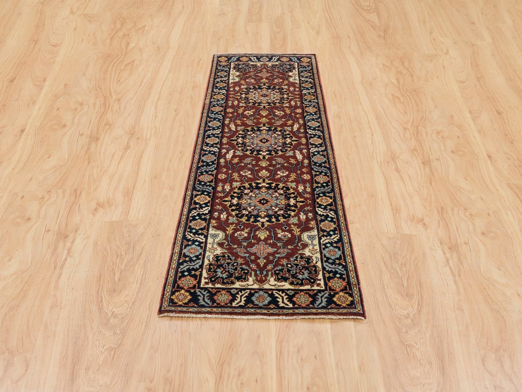 HerizRugs ORC589320